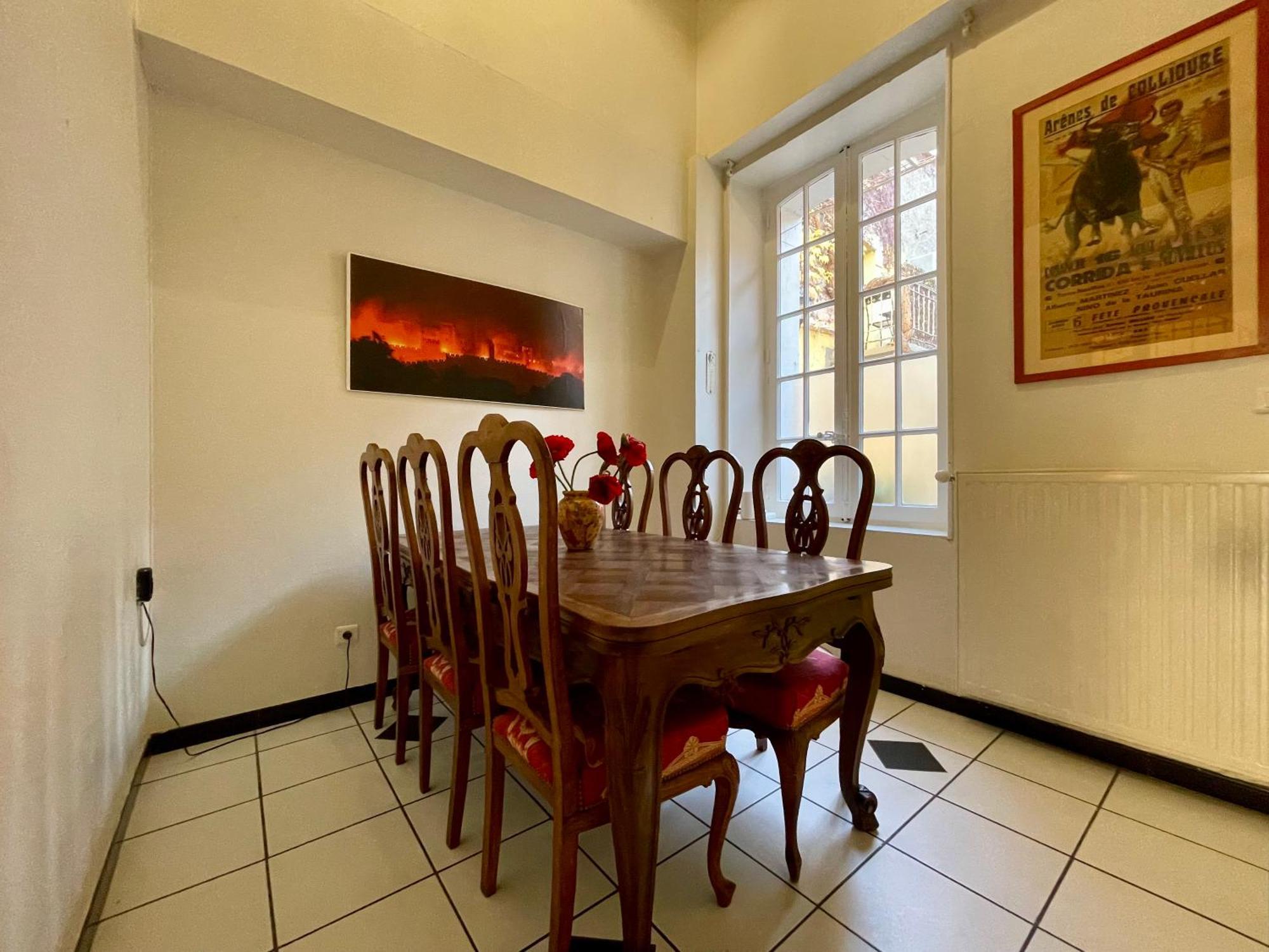 Cote Cite Appartements - Parking Prive - 100M Cite Medievale Carcassonne Rum bild