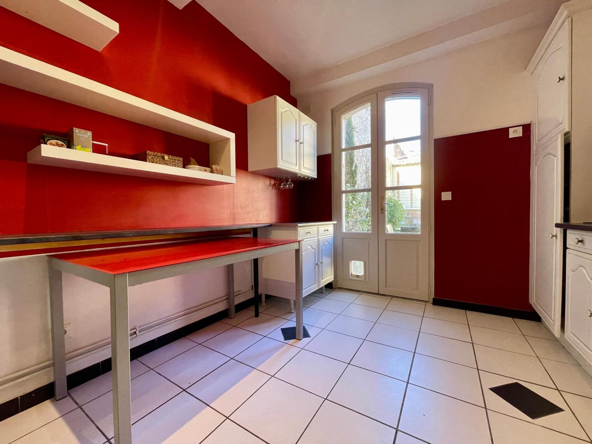 Cote Cite Appartements - Parking Prive - 100M Cite Medievale Carcassonne Rum bild