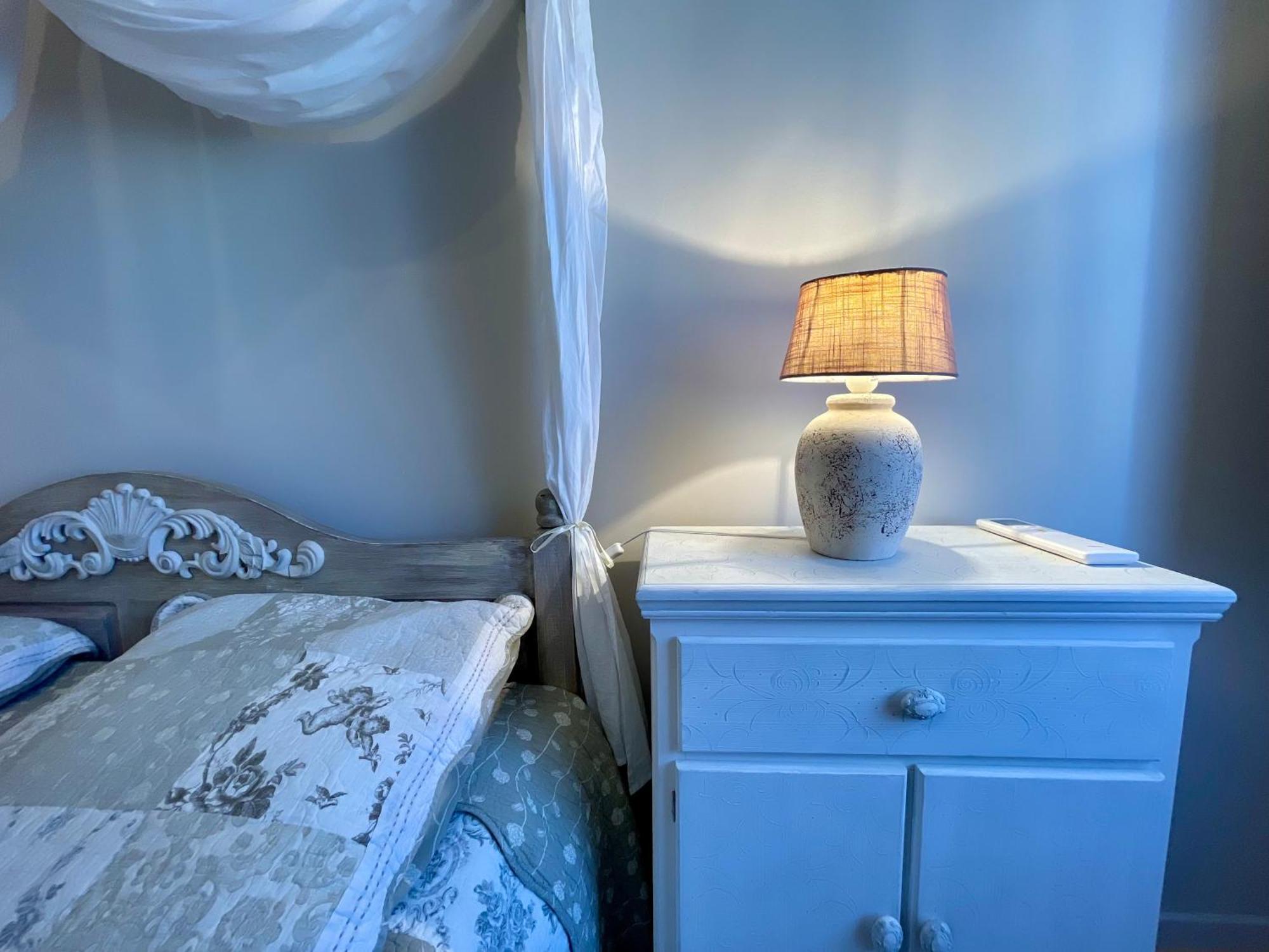 Cote Cite Appartements - Parking Prive - 100M Cite Medievale Carcassonne Rum bild
